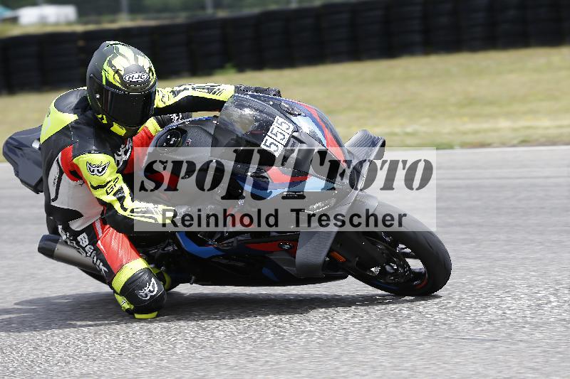 /19 26.05.2025 FREERIDE Training ADR/Gruppe A/555